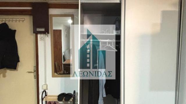 Stan, Garsonjera, Izdavanje, 21m2, Medijana, Niš