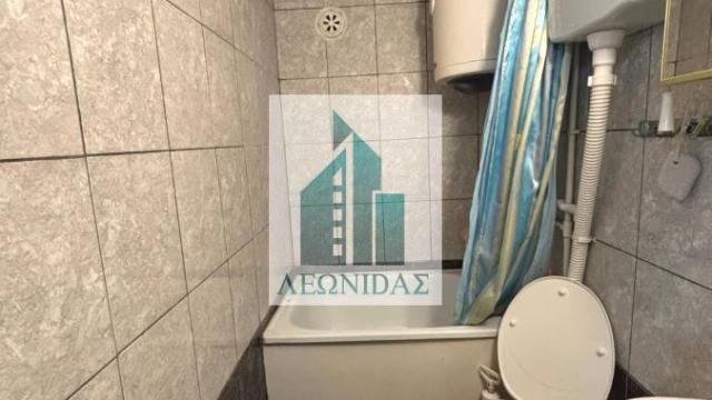Stan, Garsonjera, Izdavanje, 21m2, Medijana, Niš