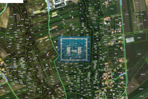 prodaja, plac,
stropsko-opstina-vranje, 795563, plac