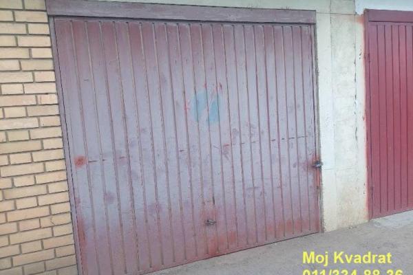 prodaja, poslovni-prostor,
blok-62-novi-beograd-beograd, 796457, poslovni-prostor