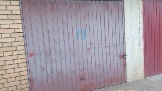 Poslovni prostor, Prodaja, 15m2, Blok 62, Novi Beograd, Nehruova
