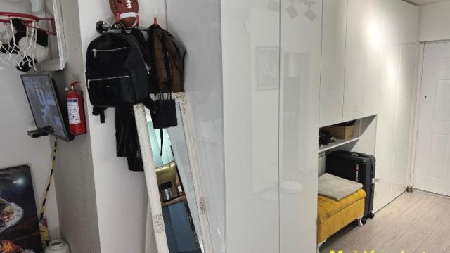 Stan, Jednosoban, Prodaja, 38m2, Autokomanda, Voždovac, Stevana Jakovljevića