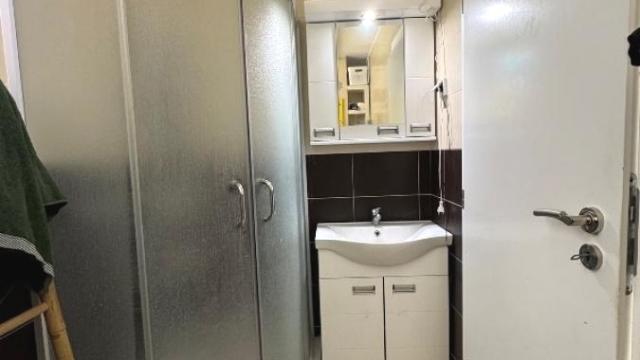 Stan, Jednosoban, Prodaja, 38m2, Autokomanda, Voždovac, Stevana Jakovljevića