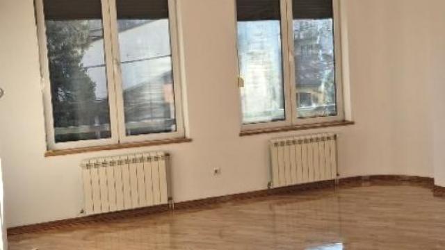 Stan, Trosoban, Izdavanje, 80m2, Južni bulevar, Vračar, Južni bulevar