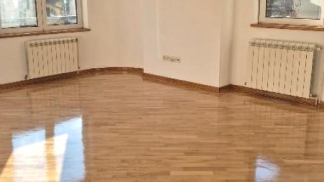 Stan, Trosoban, Izdavanje, 80m2, Južni bulevar, Vračar, Južni bulevar