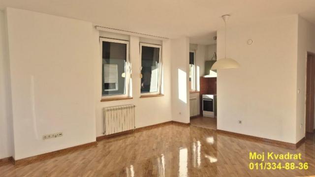 Stan, Trosoban, Izdavanje, 80m2, Južni bulevar, Vračar, Južni bulevar