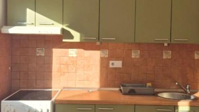Stan, Trosoban, Izdavanje, 80m2, Južni bulevar, Vračar, Južni bulevar