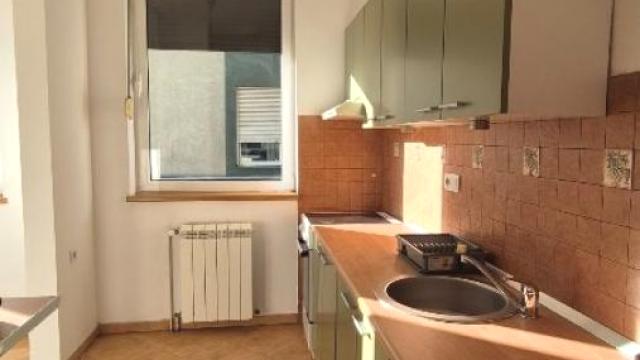 Stan, Trosoban, Izdavanje, 80m2, Južni bulevar, Vračar, Južni bulevar