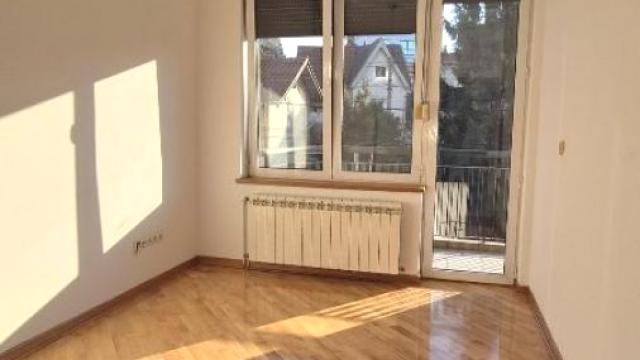 Stan, Trosoban, Izdavanje, 80m2, Južni bulevar, Vračar, Južni bulevar
