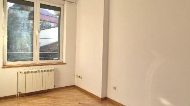 Stan, Trosoban, Izdavanje, 80m2, Južni bulevar, Vračar, Južni bulevar