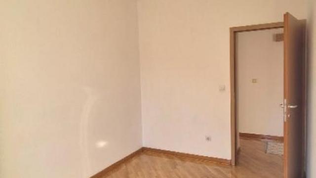 Stan, Trosoban, Izdavanje, 80m2, Južni bulevar, Vračar, Južni bulevar