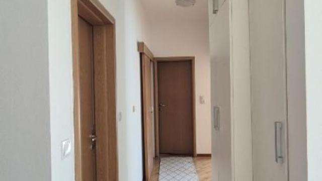 Stan, Trosoban, Izdavanje, 80m2, Južni bulevar, Vračar, Južni bulevar