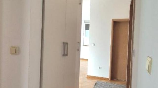 Stan, Trosoban, Izdavanje, 80m2, Južni bulevar, Vračar, Južni bulevar