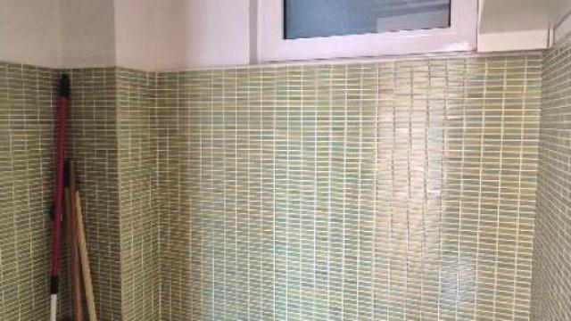 Stan, Trosoban, Izdavanje, 80m2, Južni bulevar, Vračar, Južni bulevar