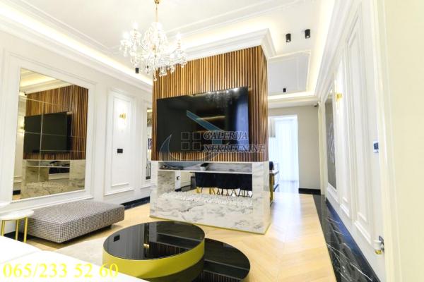 prodaja, stanova,
krunska-vracar-beograd, 419580, troiposoban-krunska