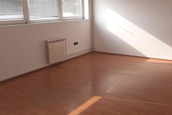 izdavanje, poslovni-prostor,
gornji-grad-zemun-beograd, 796458, poslovni-prostor