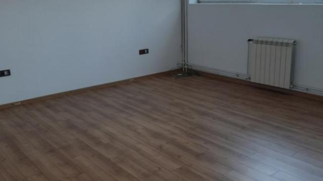 Poslovni prostor, Izdavanje, 410m2, Gornji grad, Zemun, Cara Dušana