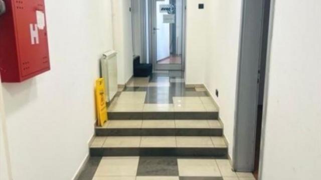 Poslovni prostor, Izdavanje, 410m2, Gornji grad, Zemun, Cara Dušana