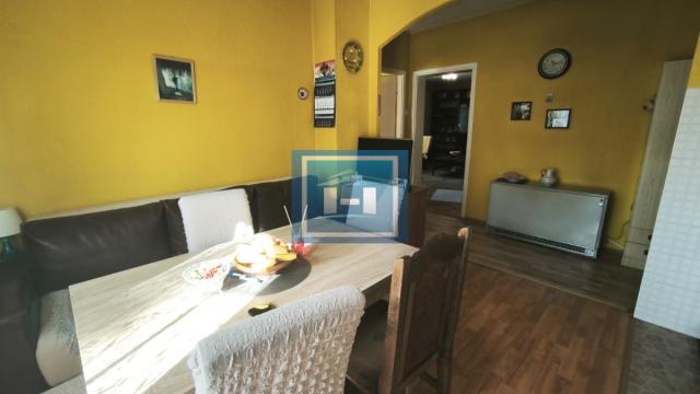 Stan, Dvosoban, Prodaja, 86m2, Gradska lokacija, Ćuprija