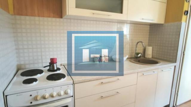 Stan, Dvosoban, Prodaja, 86m2, Gradska lokacija, Ćuprija