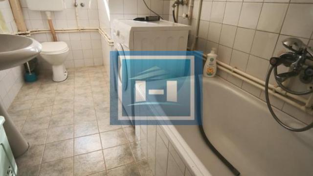 Stan, Dvosoban, Prodaja, 86m2, Gradska lokacija, Ćuprija