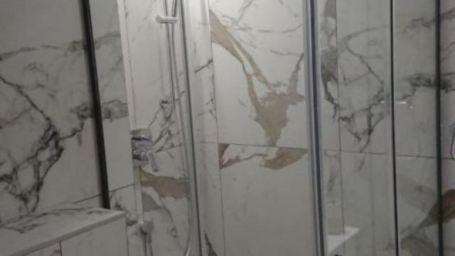 Stan, Dvosoban, Izdavanje, 55m2, Stari Merkator, Novi Beograd, Bulevar maršala Tolbuhina