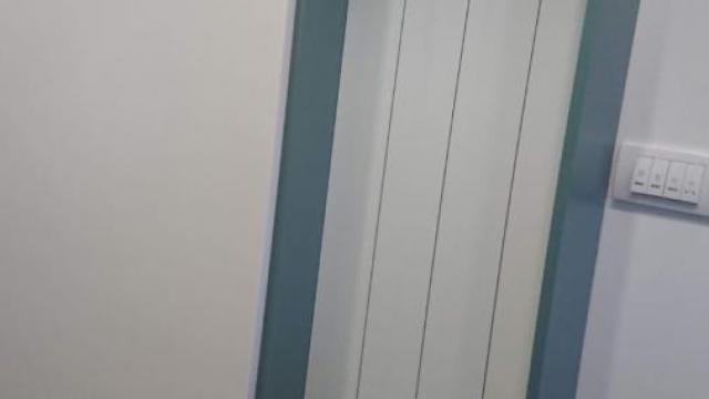 Stan, Dvosoban, Izdavanje, 55m2, Stari Merkator, Novi Beograd, Bulevar maršala Tolbuhina