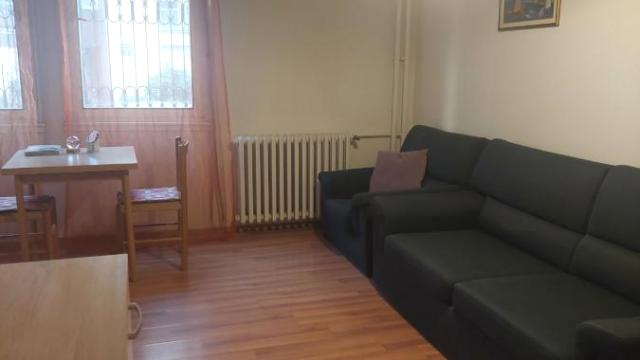 Stan, Jednosoban, Izdavanje, 30m2, Dorćol, Stari grad, Visokog Stevana
