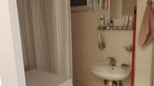 Stan, Jednosoban, Izdavanje, 30m2, Dorćol, Stari grad, Visokog Stevana