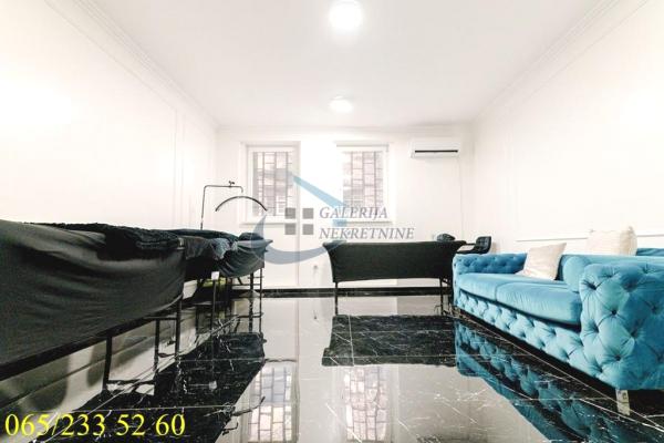 prodaja, stanova,
dorcol-stari-grad-beograd, 797353, dvosoban-dositejeva