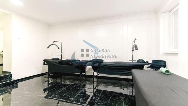 Stan, Dvosoban, Prodaja, 50m2, Dorćol, Stari grad, Dositejeva