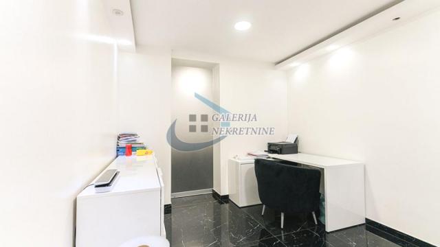 Stan, Dvosoban, Prodaja, 50m2, Dorćol, Stari grad, Dositejeva