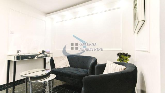 Stan, Dvosoban, Prodaja, 50m2, Dorćol, Stari grad, Dositejeva