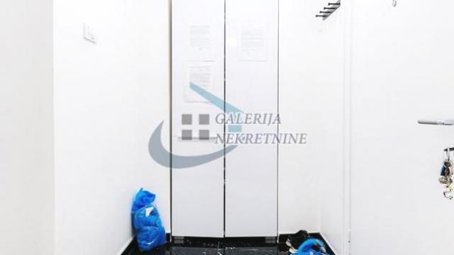 Stan, Dvosoban, Prodaja, 50m2, Dorćol, Stari grad, Dositejeva