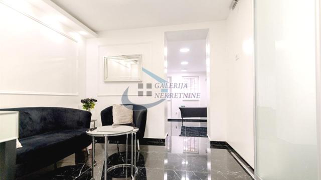 Stan, Dvosoban, Prodaja, 50m2, Dorćol, Stari grad, Dositejeva