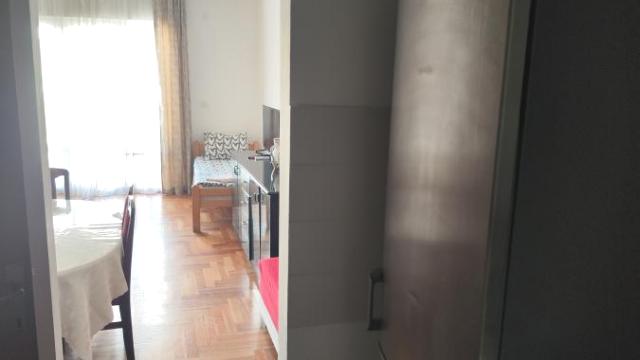 Stan, Dvosoban, Izdavanje, 78m2, Djeram pijaca, Zvezdara, Dimitrija Tucovića