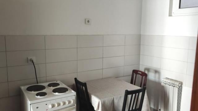 Stan, Dvosoban, Izdavanje, 78m2, Djeram pijaca, Zvezdara, Dimitrija Tucovića