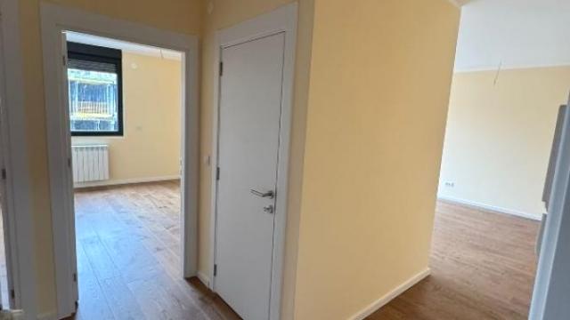Stan, Trosoban, Prodaja, 67m2, Višnjička Banja, Palilula, Mirka Milojkovića