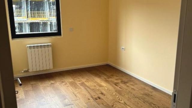 Stan, Trosoban, Prodaja, 67m2, Višnjička Banja, Palilula, Mirka Milojkovića