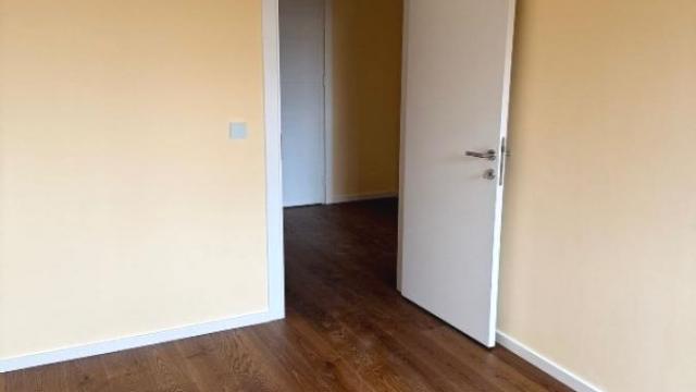 Stan, Trosoban, Prodaja, 67m2, Višnjička Banja, Palilula, Mirka Milojkovića