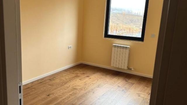 Stan, Trosoban, Prodaja, 67m2, Višnjička Banja, Palilula, Mirka Milojkovića