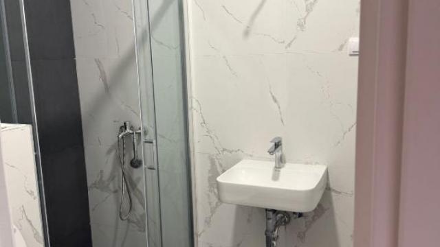 Stan, Trosoban, Prodaja, 67m2, Višnjička Banja, Palilula, Mirka Milojkovića