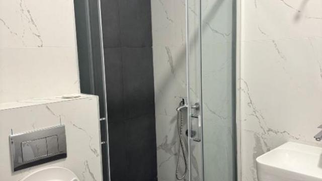 Stan, Trosoban, Prodaja, 67m2, Višnjička Banja, Palilula, Mirka Milojkovića