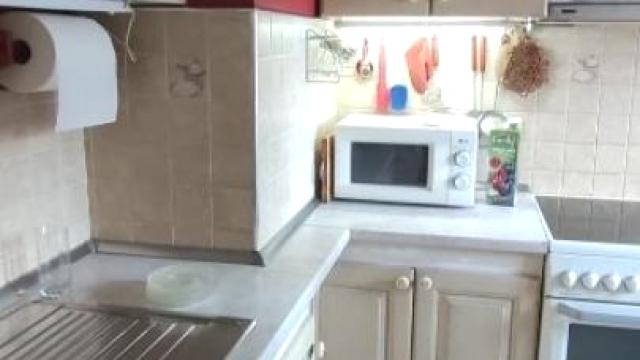 Stan, Dvosoban, Izdavanje, 56m2, Braće Jerković, Voždovac, Braće Jerković