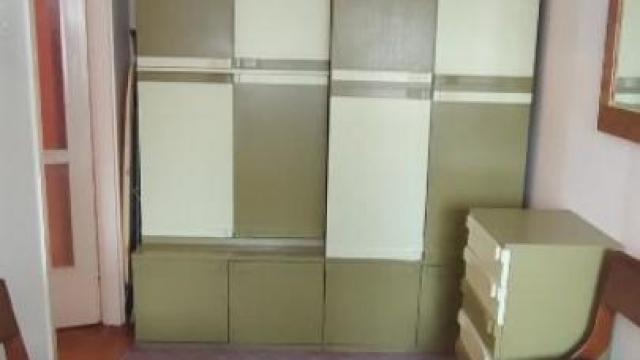 Stan, Dvosoban, Izdavanje, 56m2, Braće Jerković, Voždovac, Braće Jerković