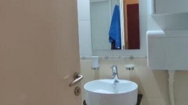 Stan, Dvosoban, Izdavanje, 56m2, Braće Jerković, Voždovac, Braće Jerković