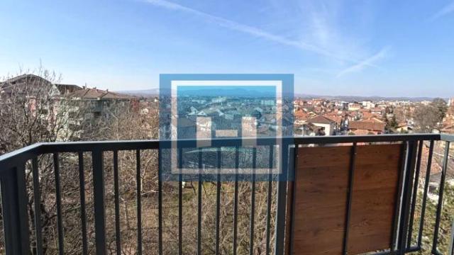 Stan, Dvoiposoban, Izdavanje, 57m2, Aqua park, Gradska lokacija, Jagodina