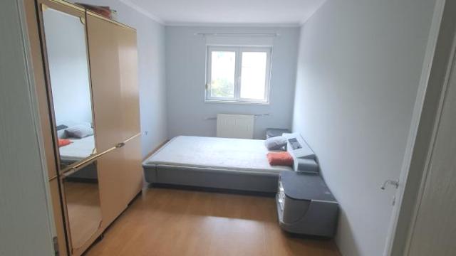 Stan, Dvoiposoban, Izdavanje, 61m2, Centar, Gradska lokacija, Jagodina