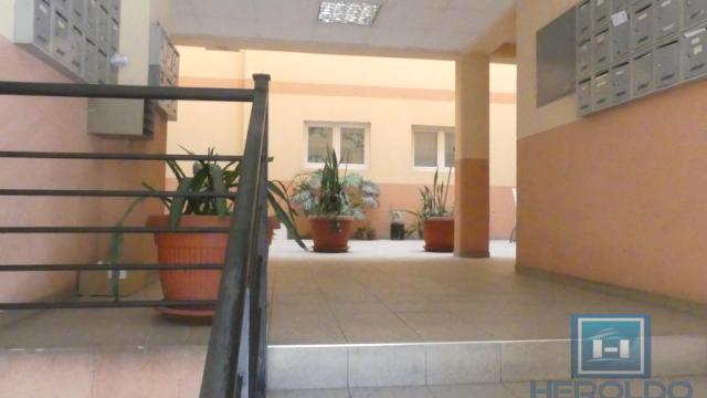 Stan, Dvoiposoban, Izdavanje, 61m2, Centar, Gradska lokacija, Jagodina