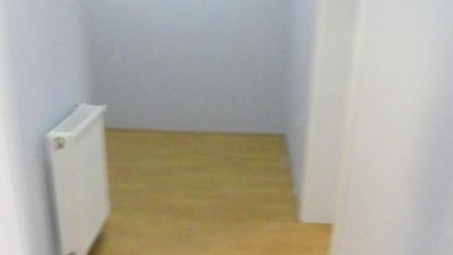 Stan, Dvoiposoban, Izdavanje, 61m2, Centar, Gradska lokacija, Jagodina